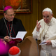 Illustration for article titled Vatican Report Asks If Church Can Accept And Value Lesbians and Gays